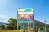 3 Lamond Drive, Claremont, Tas 7011-Image