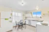 3 Lamond Drive, Claremont, Tas 7011-Image