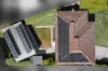 3 Lamond Drive, Claremont, Tas 7011-Image