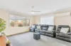 3 Lamond Drive, Claremont, Tas 7011-Image
