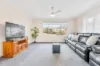 3 Lamond Drive, Claremont, Tas 7011-Image