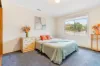 3 Lamond Drive, Claremont, Tas 7011-Image