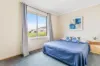 3 Lamond Drive, Claremont, Tas 7011-Image
