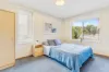 3 Lamond Drive, Claremont, Tas 7011-Image