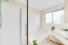 3 Lamond Drive, Claremont, Tas 7011-Image