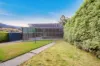 3 Lamond Drive, Claremont, Tas 7011-Image