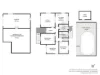 3 Lamond Drive, Claremont, Tas 7011-Floorplan