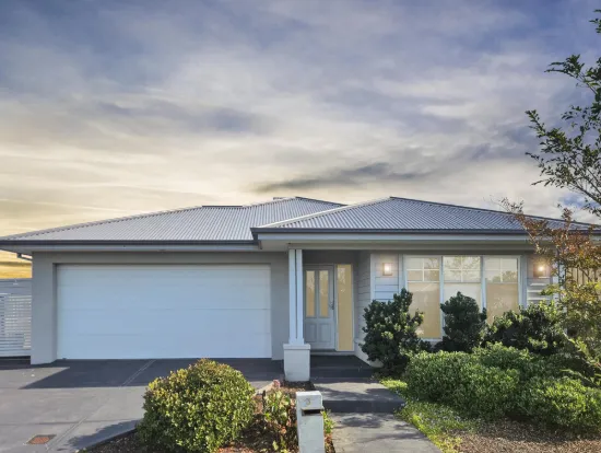 3 Lamp Road, North Wonthaggi, Vic 3995