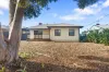 3 Lamshed Street, Maitland, SA 5573