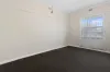 3 Lamshed Street, Maitland, SA 5573-Image