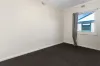 3 Lamshed Street, Maitland, SA 5573-Image