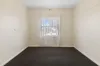 3 Lamshed Street, Maitland, SA 5573-Image