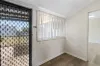 3 Lamshed Street, Maitland, SA 5573-Image