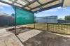 3 Lamshed Street, Maitland, SA 5573-Image