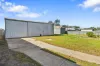 3 Lamshed Street, Maitland, SA 5573-Image