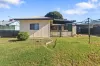 3 Lamshed Street, Maitland, SA 5573-Image