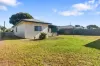 3 Lamshed Street, Maitland, SA 5573-Image