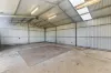 3 Lamshed Street, Maitland, SA 5573-Image