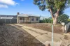3 Lamshed Street, Maitland, SA 5573-Image