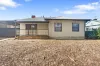 3 Lamshed Street, Maitland, SA 5573-Image