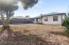 3 Lamshed Street, Maitland, SA 5573-Image