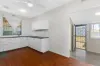 3 Lamshed Street, Maitland, SA 5573-Image