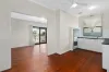 3 Lamshed Street, Maitland, SA 5573-Image