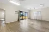 3 Lamshed Street, Maitland, SA 5573-Image