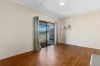 3 Lamshed Street, Maitland, SA 5573-Image