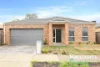 3 Lanata Street, South Morang, Vic 3752