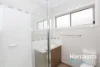 3 Lanata Street, South Morang, Vic 3752-Image