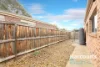 3 Lanata Street, South Morang, Vic 3752-Image