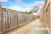 3 Lanata Street, South Morang, Vic 3752-Image