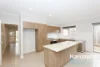 3 Lanata Street, South Morang, Vic 3752-Image