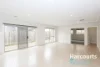 3 Lanata Street, South Morang, Vic 3752-Image