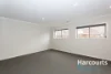 3 Lanata Street, South Morang, Vic 3752-Image