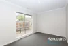 3 Lanata Street, South Morang, Vic 3752-Image