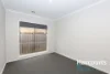 3 Lanata Street, South Morang, Vic 3752-Image