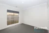 3 Lanata Street, South Morang, Vic 3752-Image