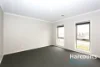 3 Lanata Street, South Morang, Vic 3752-Image