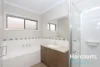 3 Lanata Street, South Morang, Vic 3752-Image