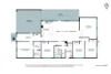 3 Lanata Street, South Morang, Vic 3752-Floorplan