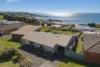 3 Lancaster Avenue, Penguin, Tas 7316
