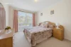 3 Lancaster Avenue, Penguin, Tas 7316-Image