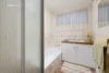 3 Lancaster Avenue, Penguin, Tas 7316-Image