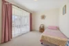 3 Lancaster Avenue, Penguin, Tas 7316-Image