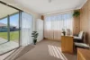 3 Lancaster Avenue, Penguin, Tas 7316-Image