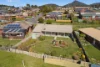 3 Lancaster Avenue, Penguin, Tas 7316-Image