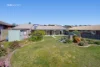 3 Lancaster Avenue, Penguin, Tas 7316-Image