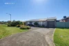 3 Lancaster Avenue, Penguin, Tas 7316-Image